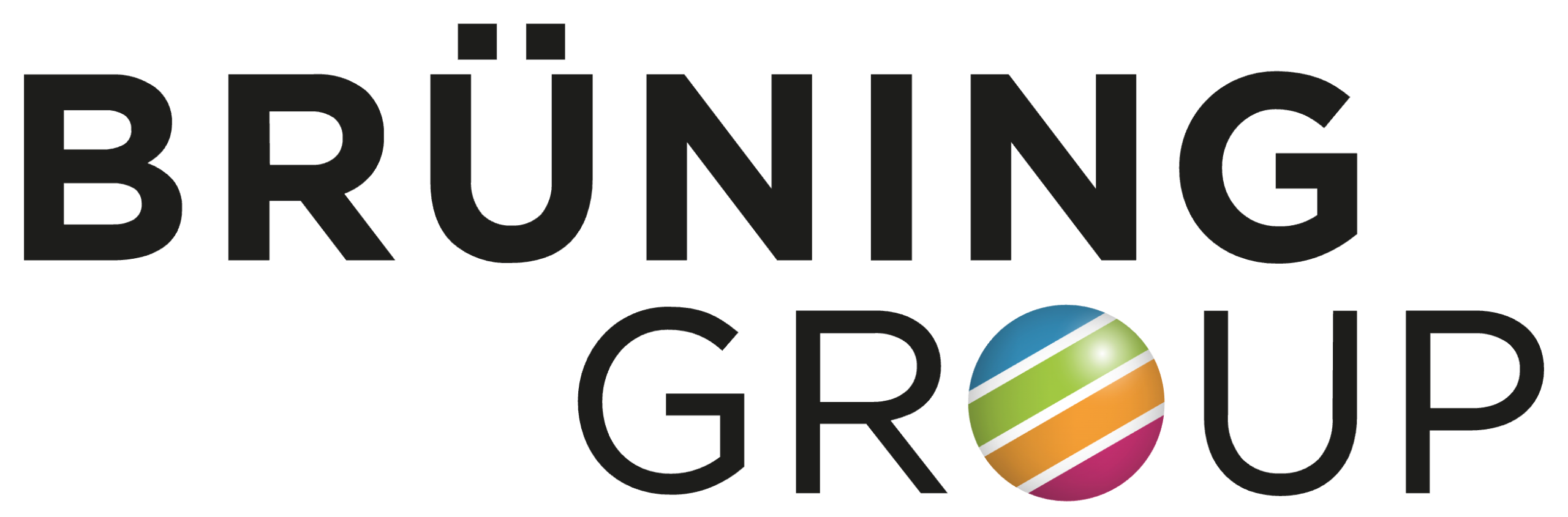 Bruening Group Logo