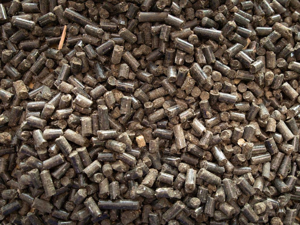 Gärsubstratpellets_MG_0024 Gärsubstratpellets_MG_0024