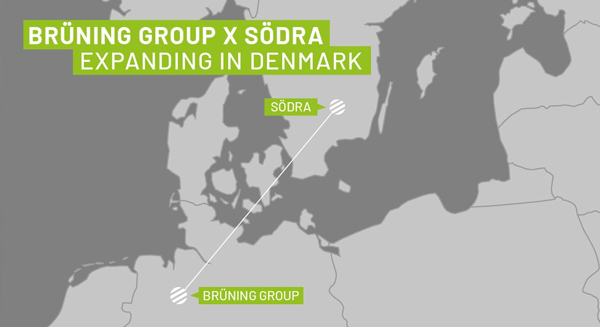 NEWS_Website_Södra